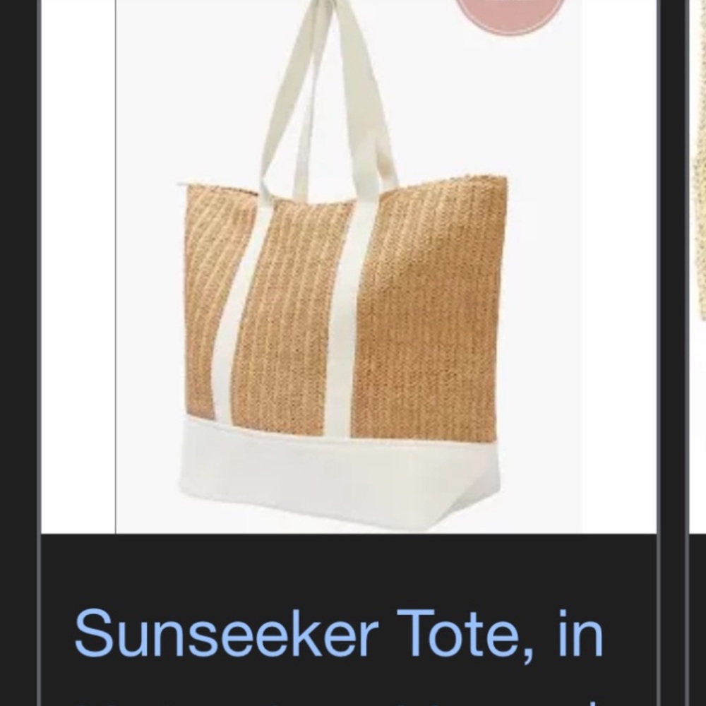 Show me your MUMU bag